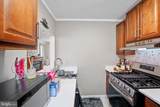 1402 42ND Street - Photo 10