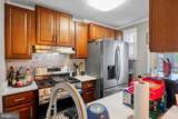 1402 42ND Street - Photo 11
