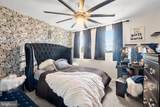 1402 42ND Street - Photo 12
