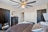 1402 42ND Street - Photo 13