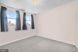 1402 42ND Street - Photo 14