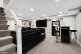 1402 42ND Street - Photo 16