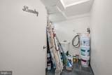 1402 42ND Street - Photo 17