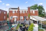 1402 42ND Street - Photo 18