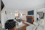 1402 42ND Street - Photo 4