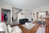 1402 42ND Street - Photo 5