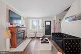 1402 42ND Street - Photo 6