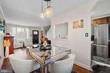 1402 42ND Street - Photo 8