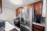 1402 42ND Street - Photo 9