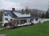346 Main Street - Photo 1
