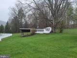 346 Main Street - Photo 10