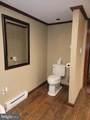 346 Main Street - Photo 12