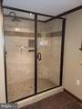 346 Main Street - Photo 13