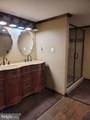 346 Main Street - Photo 14