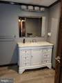 346 Main Street - Photo 15