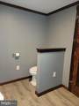 346 Main Street - Photo 16