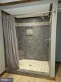 346 Main Street - Photo 17