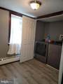 346 Main Street - Photo 18