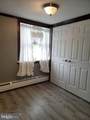346 Main Street - Photo 19