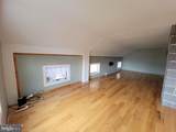 346 Main Street - Photo 2