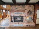 346 Main Street - Photo 20