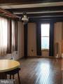 346 Main Street - Photo 21