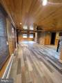 346 Main Street - Photo 22