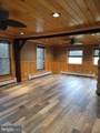 346 Main Street - Photo 23