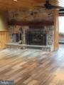 346 Main Street - Photo 24