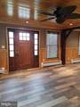 346 Main Street - Photo 25