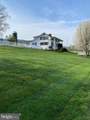 346 Main Street - Photo 26