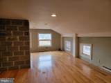 346 Main Street - Photo 3
