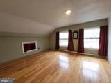 346 Main Street - Photo 4