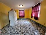 346 Main Street - Photo 5