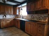 346 Main Street - Photo 6