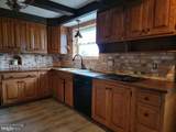 346 Main Street - Photo 7