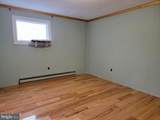 346 Main Street - Photo 8