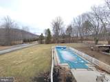 346 Main Street - Photo 9