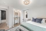 141 32ND Street - Photo 13