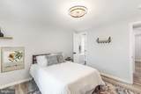 141 32ND Street - Photo 14