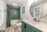 141 32ND Street - Photo 17