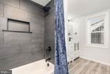 141 32ND Street - Photo 18