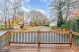 141 32ND Street - Photo 19