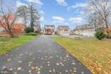 141 32ND Street - Photo 22