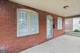 141 32ND Street - Photo 23