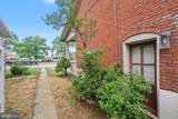 141 32ND Street - Photo 24
