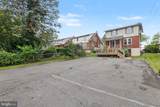 141 32ND Street - Photo 25
