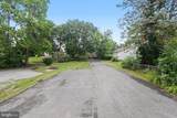 141 32ND Street - Photo 26