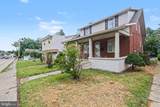 141 32ND Street - Photo 3