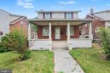 141 32ND Street - Photo 4